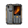 Smartfon Hammer Boost 2 LTE